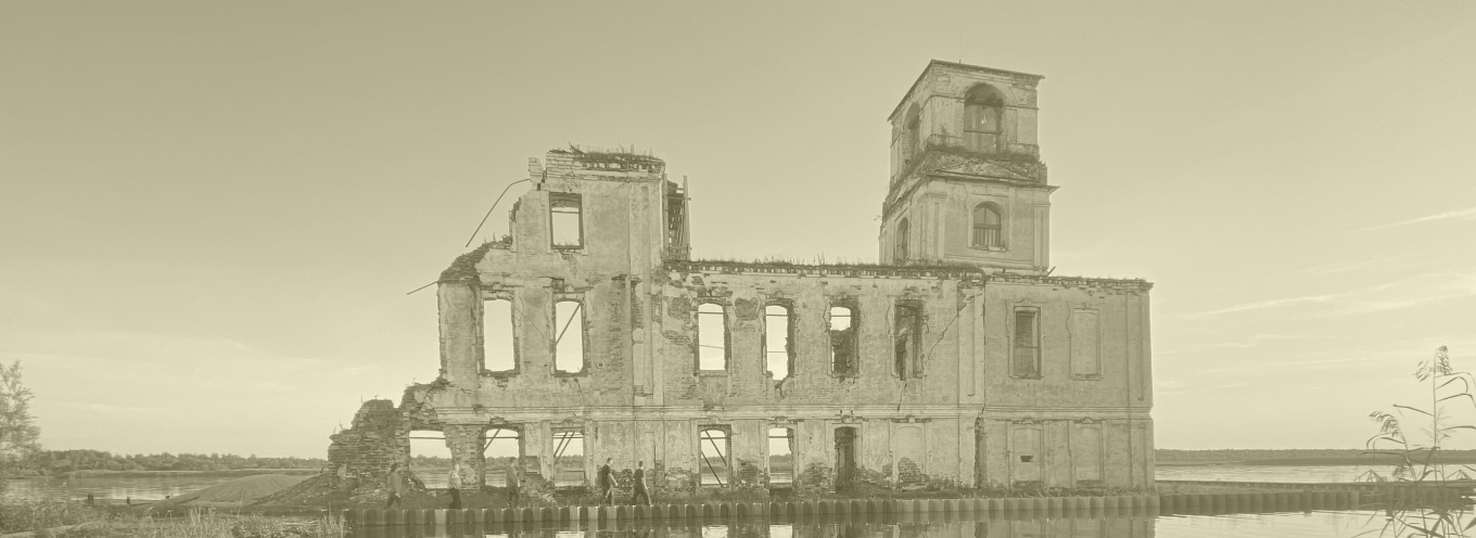2025-09-11-18-18-51_bw_1360