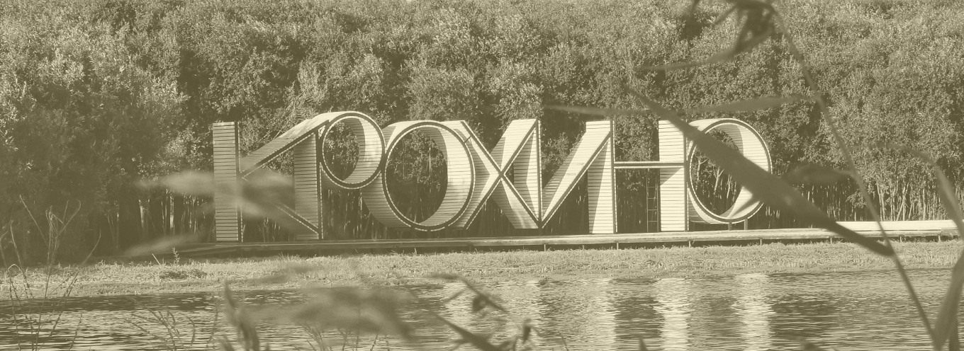 1360_IMG_20250912_171939